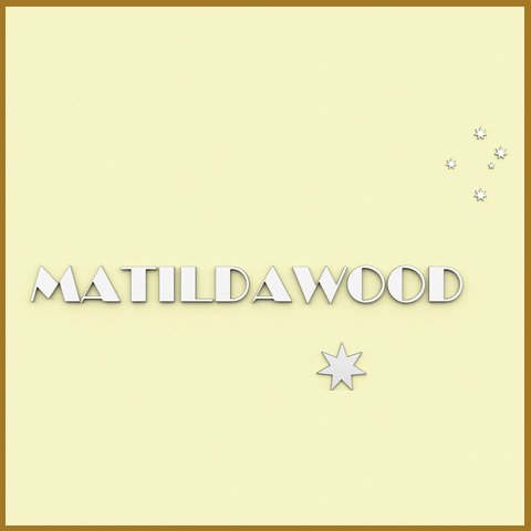 Matildawood