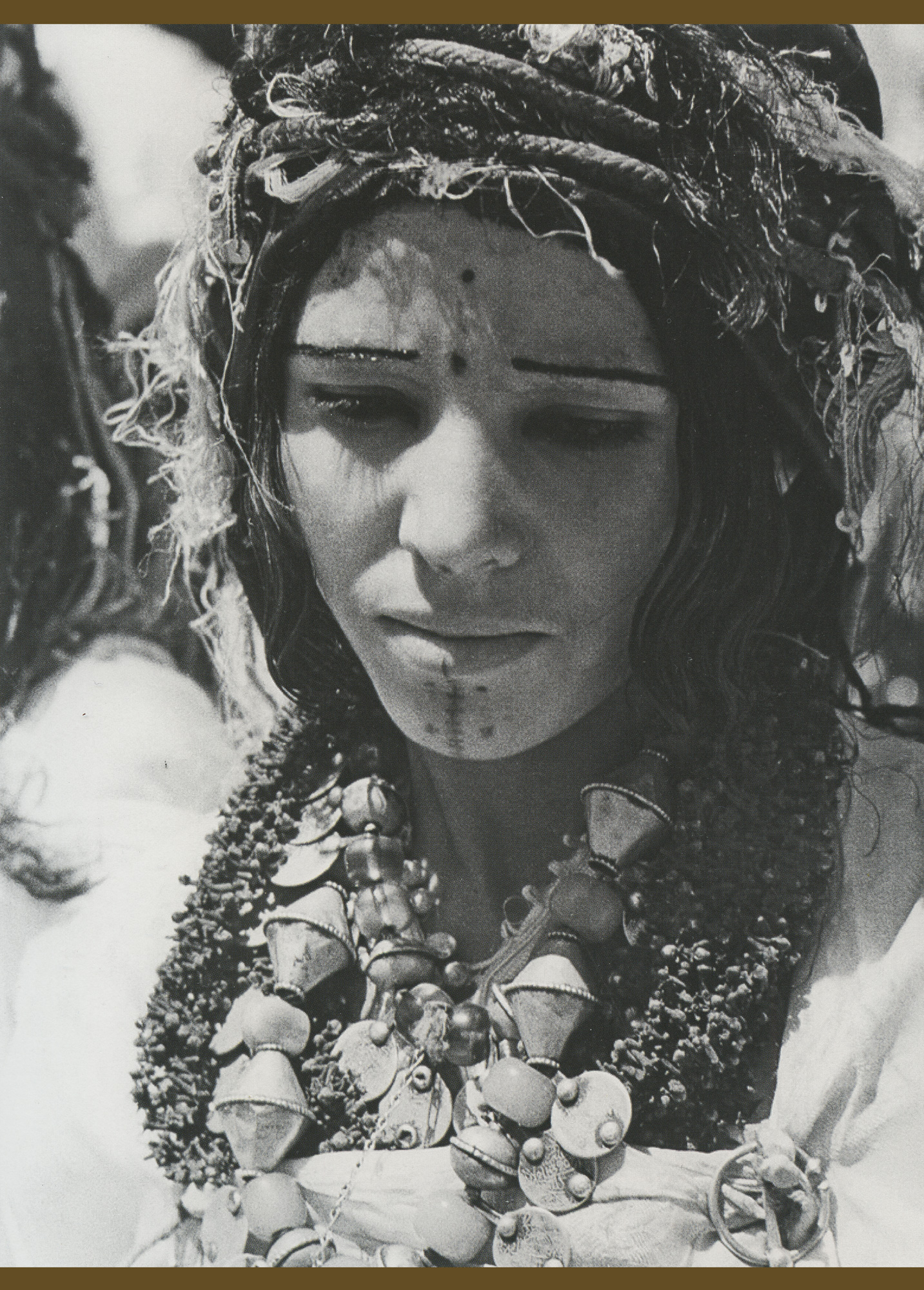 Faith
